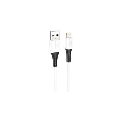 Usb кабель Hoco