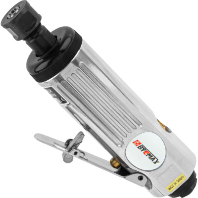 Пневматическая прямая бормашина Byemax BM-512 широко
