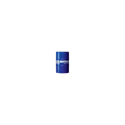 Антифриз LIQUI MOLY Kuhlerfrostschutz KFS 2000