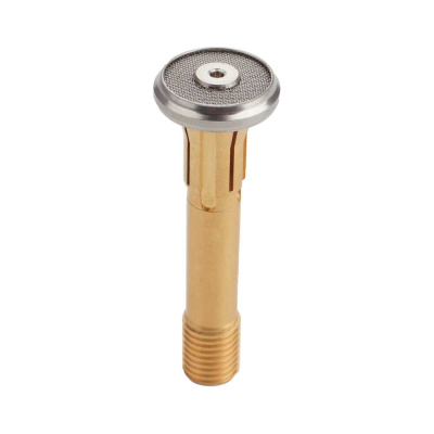 Газовый диффузор GROIT 1,6 L48 ABITIG GRIP