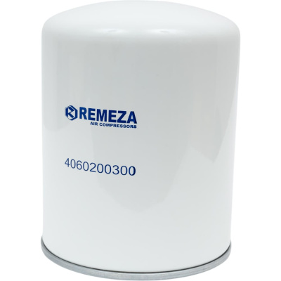 Сепаратор Remeza 4060200300