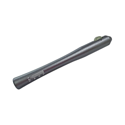 Сварочная ручка TIG Pen Кедр