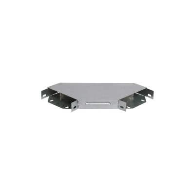 Горизонтальный поворот TDM ELECTRIC SQ2902-0407