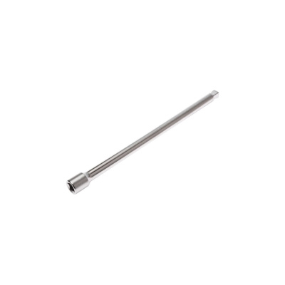 Удлинитель шарнирный 3/8" 254мм JTC -3622