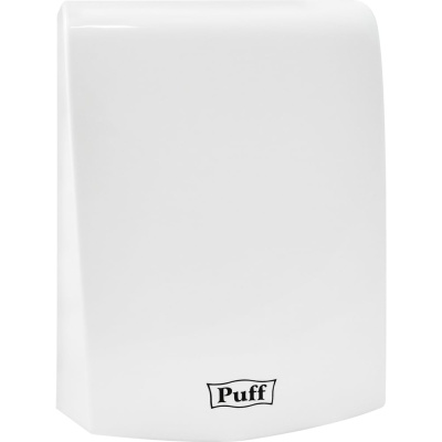 Высокоскоростной электросушитель для рук Puff 8951 1401.324
