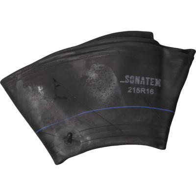 Автокамера Sonatex