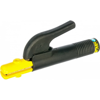 Электрододержатель Confort 200 ESAB