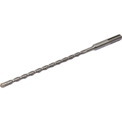 Бур SDS-plus 4Cutter 6x210 мм Makita