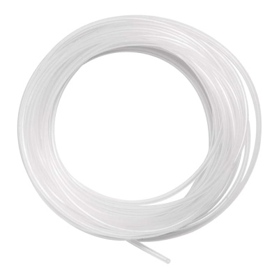 Силиконовая трубка NLS 12x2, 3 м, НЛС