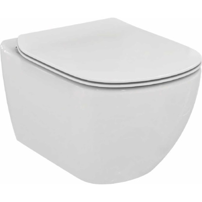 Чаша для унитаза подвесного Ideal Standard