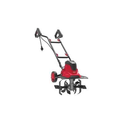 Культиватор WORTEX RC 3610