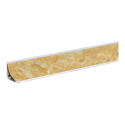 Плинтус для столешниц KORNER LB15 20-15-0-6012