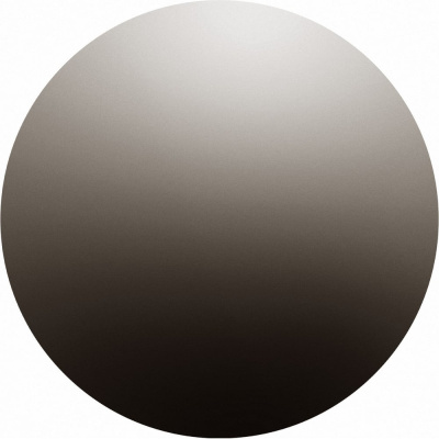 Вентилятор Seicoi Ratio Design 100 Anthracite