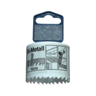 Коронка HSS BI-METALL (19х32 мм) KWB