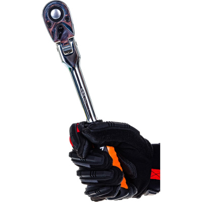 Трещотка NEO 1/2" NEO Tools