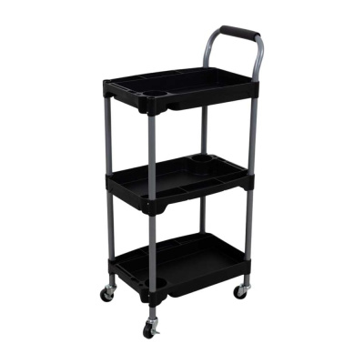 Тележка для инструментов Joy Home Tools Trolley Small