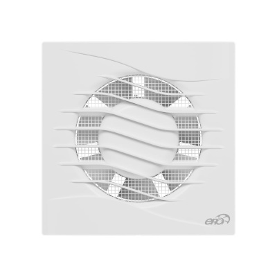 Накладной вентилятор ERA REST REST 4S