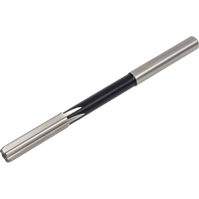 Машинная развертка АКСИС цх ø 7.5x31x109 H7 HSSCo5 R50-P6H7-0750 DIN212