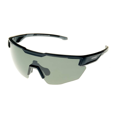 Очки солнцезащитные HIGASHI Glasses H7821