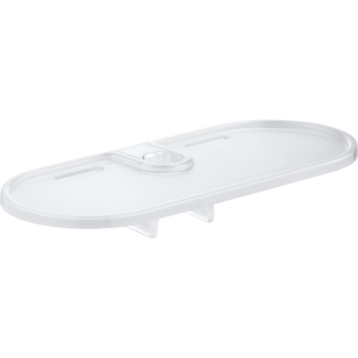 Мыльница GROHE Tempesta New
