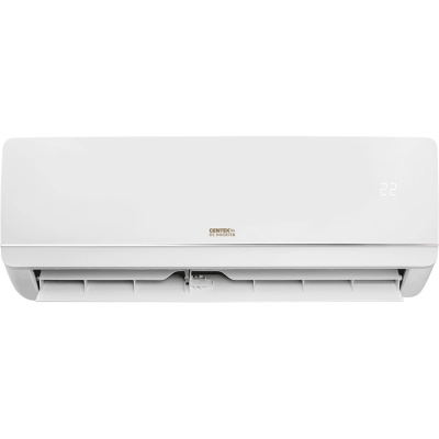 Сплит-система инвертор, 3500/3650W EER-3.25, компрессор GMCC (r32) Centek