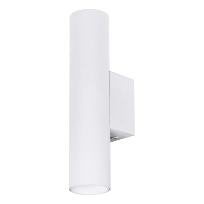 Декоративная подсветка ARTE LAMP NET MINI