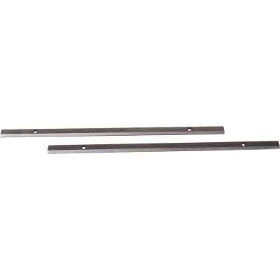 Ножи для рейсмуса Gigant TPJ-320-1600 KJ319