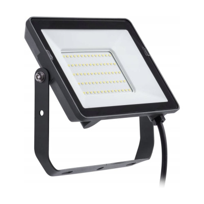 Прожектор Philips Projectline Floodlight 30W 6500K