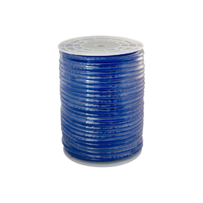 Шланг прямой PVC 13×19 мм, 50 м NORM