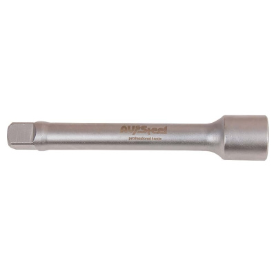 Удлинитель 3/4" 200 мм AV Steel