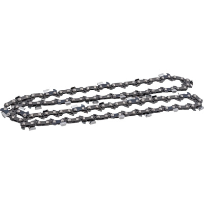 Цепь Rezer SUPER VXL93PRO-57 03.025.00029