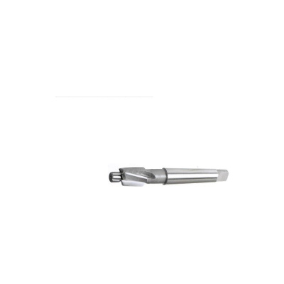Цековка CNIC D 40,0 х d22,0х190 к/х Р6АМ5 с постоянной направляющей цапфой, КМ3