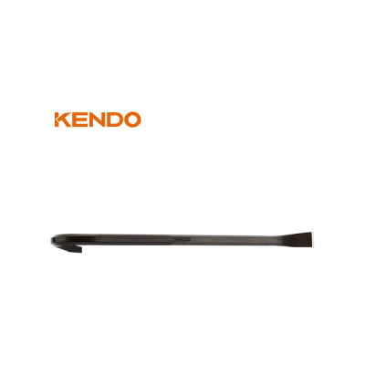 Гвоздодер KENDO