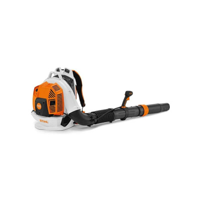 Воздуходувка Stihl BR 800