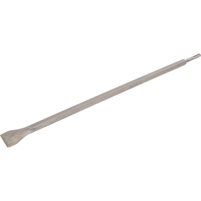 Лопатка Strong СТЗ-029 17х600х40, SDS-plus