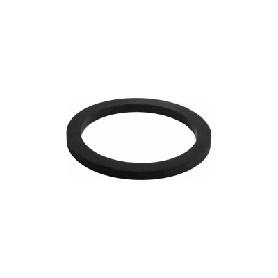 Уплотнение для камлоков (63 мм-2 1/2"; Viton) TITAN LOCK