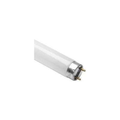 Лампа FL-LED LT8 10W BL