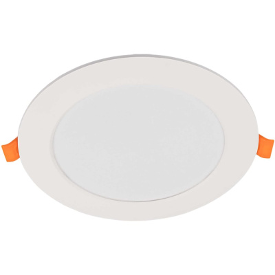 Светильник Jazzway PLED DL7 5042544