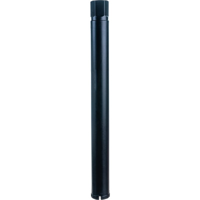Алмазная коронка IRBISDIAM 5245000