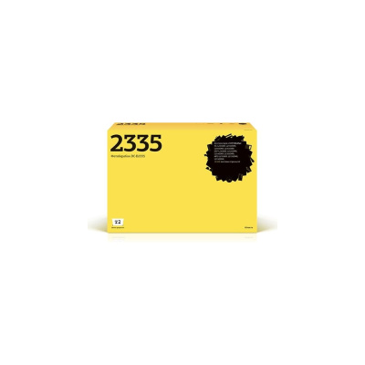 Фотобарабан для Brother HL-L2300, 2340, DCP-L2500, 2520, MFC-L2700, 2720 T2