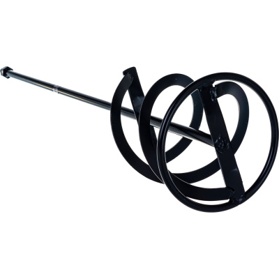 Миксер для цементных смесей (160х750 мм; М14; 30-60 кг) ARMERO
