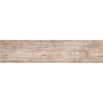 Керамогранит матовый Мадера / Madera AlmaCeramica 200х900 (9 шт в уп/72,9 м в пал)