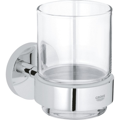 Держатель Grohe Essentials 40447001