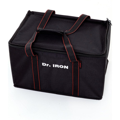 Сумка ящик для инструмента Dr. IRON