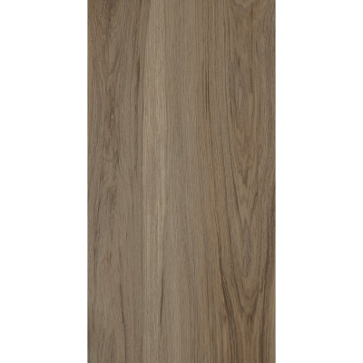 Самоклеящаяся ПВХ плитка LAKO МИНИ DECOR Молодой орех толщина 2мм 1,8м²
