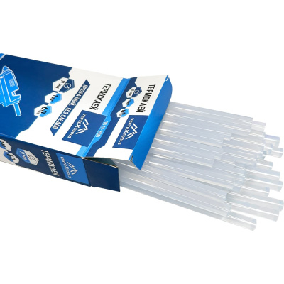 Стержни VERTEXTOOLS