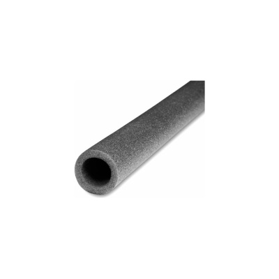 Трубка для теплоизоляции K-FLEX 250482155PE0N0