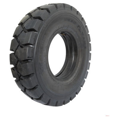 Шинокомплект CHAOYANG 7.00-12 (CL621) 12PR