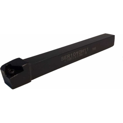 Державка резьбовая SER1010H11 DESKAR 00-00021403