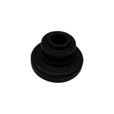 Прокладка для крышки для CN90 Pegas pneumatic CN90#3